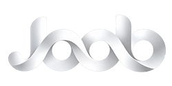 JOOB logó