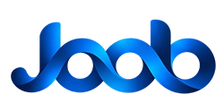 JOOB